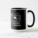 Search for service technician mugs Ambulance