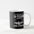 Search for 70th birthday funny mugs Humour