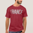 Search for electronic music tshirts Cool