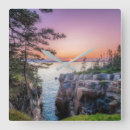 Search for maine clocks Beach