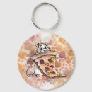 Search for cute rat keychains Cartoon