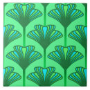 Search for jade green tiles Turquoise