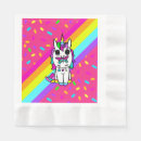 Search for rainbows butterflies unicorns For kids