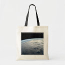 Search for cyclone bags Earth