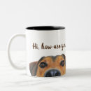 Recherche de chiots de beagle tasses Beagles