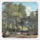 Search for tree felling Wood