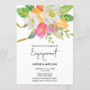Search for pink tulip wedding invitations Flowers