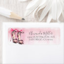 Search for fashion return address labels Modern