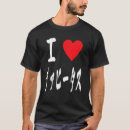 Search for mex tshirts Foodie