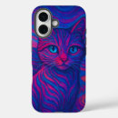 Search for glowing iphone cases Neon