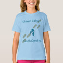 Search for flops tshirts Swimming