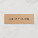 Recherche de russe cartes visite Moderne