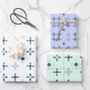 Search for islamic wrapping paper Tradition