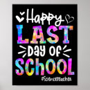 Search for graduate school posters Boys