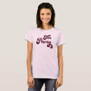 Search for burgandy tshirts Funny