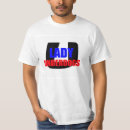 Search for underdogs tshirts Team
