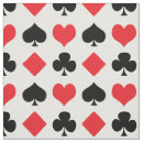 Search for casino fabric Spades