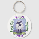 Search for zoo animals keychains Birthday