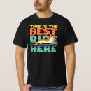 Search for skateboarding cat tshirts Kitty