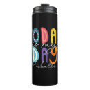 Search for make my own travel mugs Cute