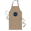 Recherche de la nasa tabliers Exploration spatiale