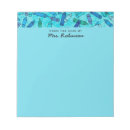 Search for back to school notepads Classroom