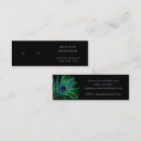 Recherche de boucles mini cartes visite Support