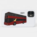 Search for bus iphone cases Transportation
