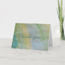 Recherche de peinture acrylique vœux cartes Blanc