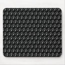 Recherche de empreintes pattes tapis souris Dog