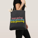 Search for empowering women tote bags For her