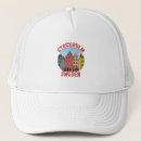 Search for architecture hats Travel