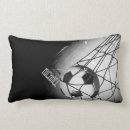 Recherche de football pillows Cool