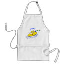 Search for housework aprons Funny