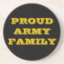 Recherche de famille militaire Service