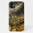Search for reptile scales iphone cases Texture