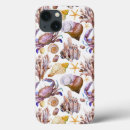 Search for crab ipad cases Boat