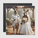 Search for kangaroo invitations Funny