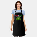 Search for mexican cactus aprons Spanish