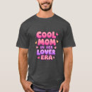 Search for cool mom tshirts Vintage