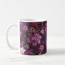 Search for bird of paradise mugs Foliage