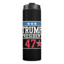 Search for election win Politics