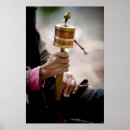 Search for kashmir posters Travel