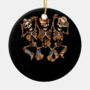 Search for cowgirl boots ornaments Cowboy