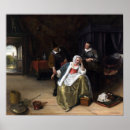 Search for steen Jan steen