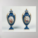 Search for allegorical posters French