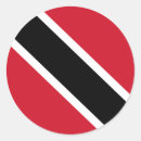 Search for trinidad and tobago stickers Caribbean