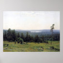 Search for shishkin posters Ivan