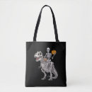 Search for mummy tote bags Spooky