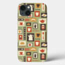 Search for beverages ipad cases Coffee